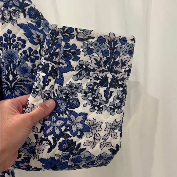 ANNA CATE CLARE JACKET - Picture 7 of 10